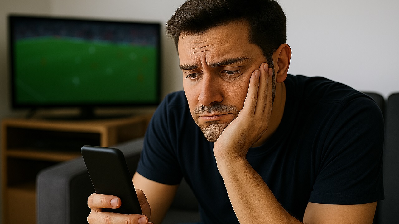 De ce sunt înșelătoare ponturile și cum te manipulează tipsterii