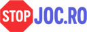 StopJoc.ro