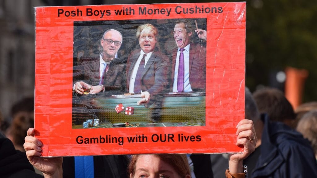 Ce reglementări funcționează în lume