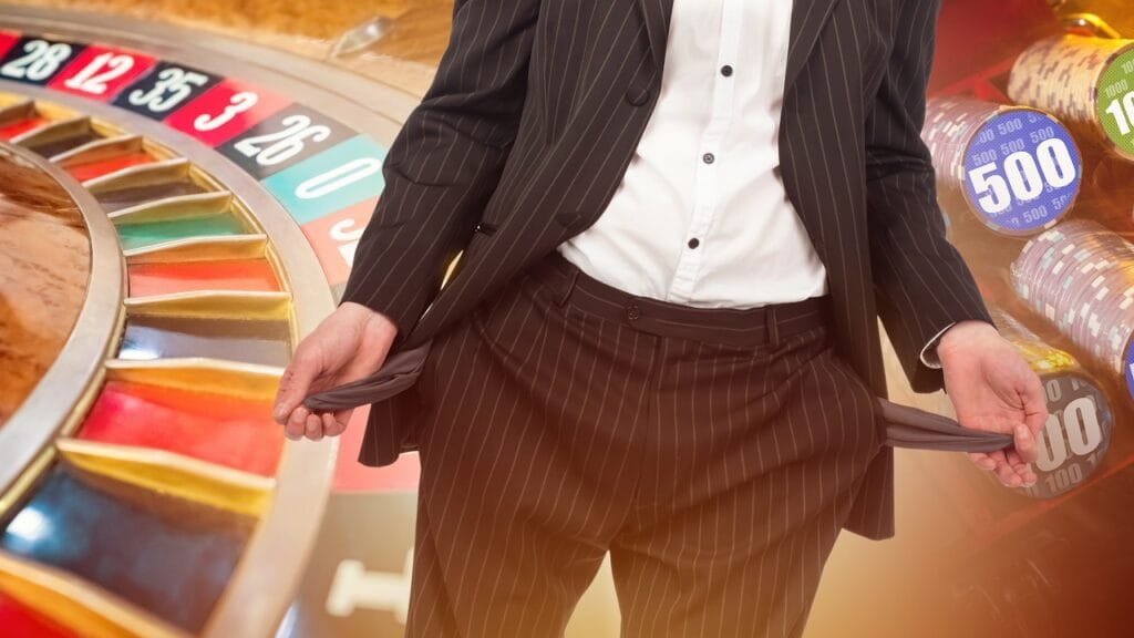 De ce nu există date clare despre dependență